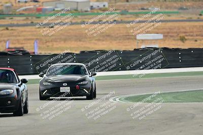 media/Sep-27-2025-Speed Ventures (Sat) [[6606706ef0]]/Blue group/Turn 6/